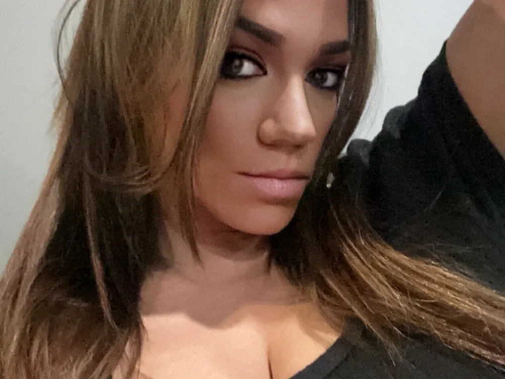 Dimples789's Offline XXX Chat