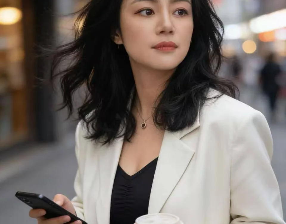 lili3387 离线XXX聊天