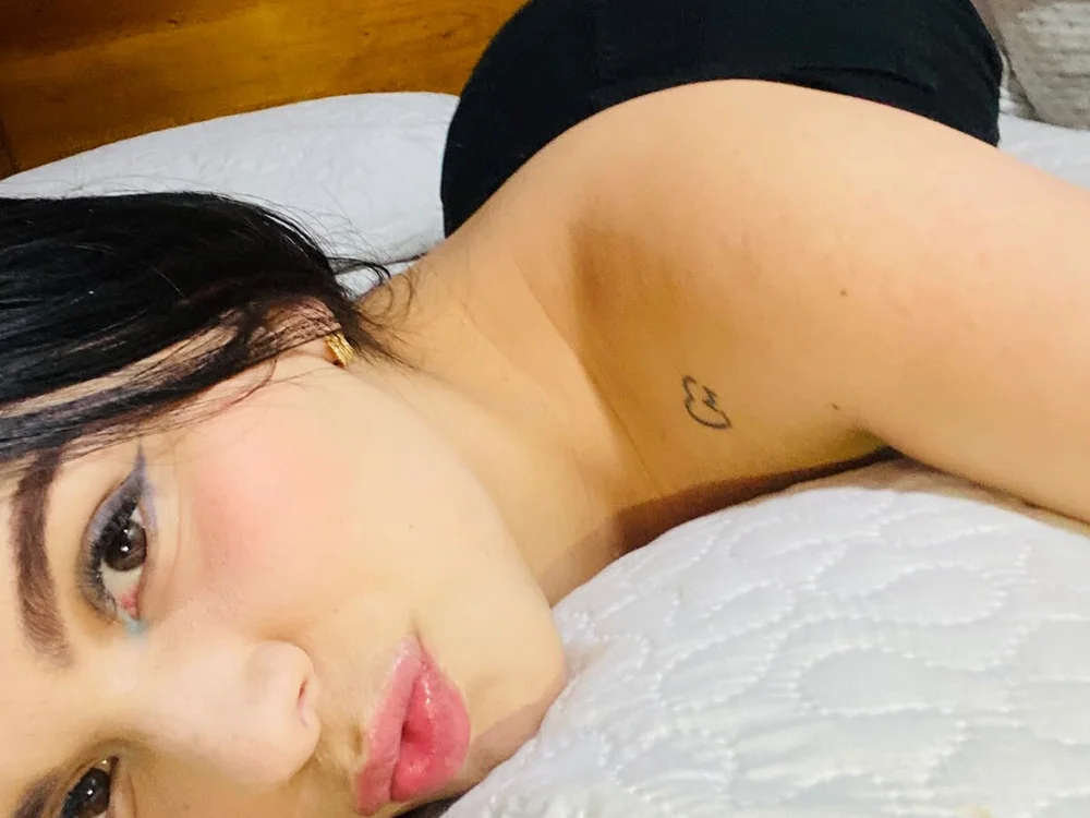 Im_sara_LS cover photo
