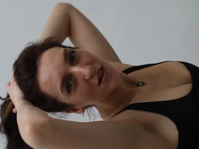 Desired_zzoya - Stripchat Lovense Best Blowjob Girl 