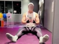 Модель sora_to