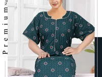 tusartina 🔆 free sex chat