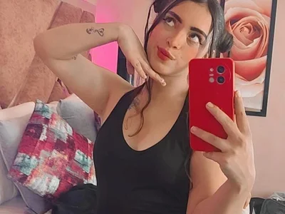 Abbybeans