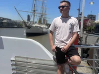 jose-lu's webcam live show