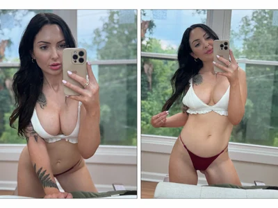 SimplyBriHart profile