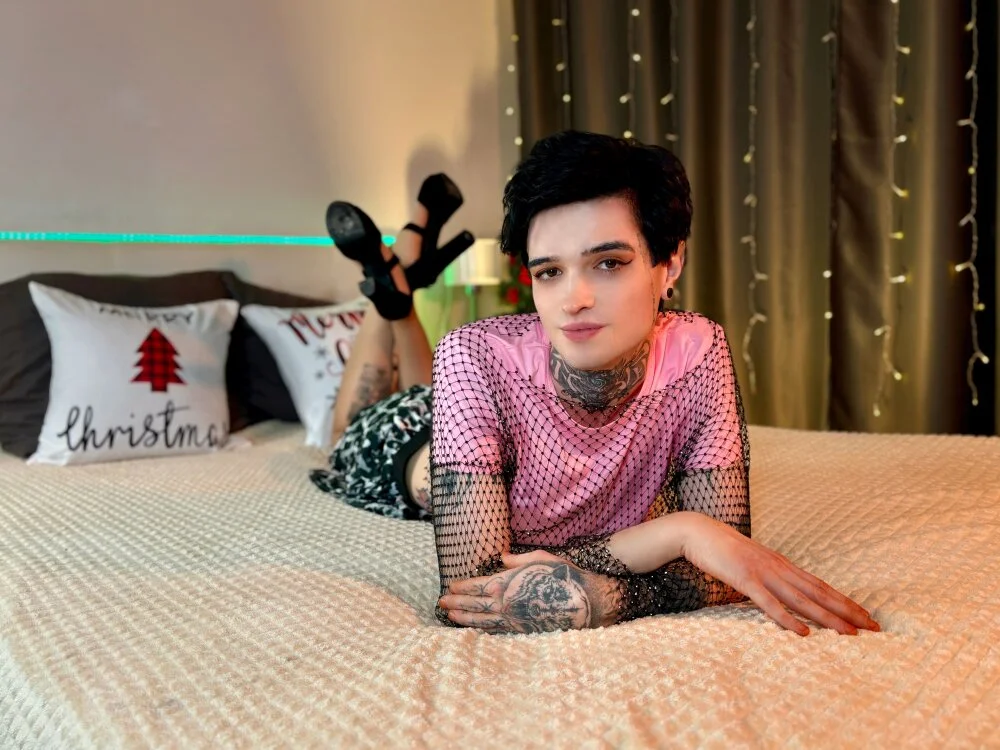 Simona_Rain Chat XXX offline