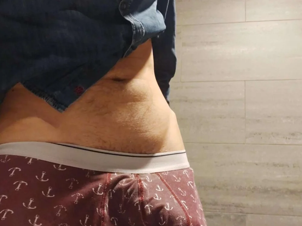 دردشة antalya001 الجنسية دون اتصال