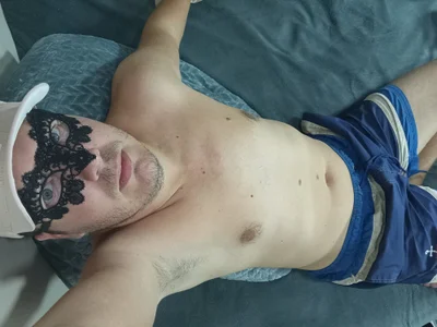 chris_aitrix profile