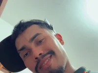 Victor7378