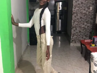 Keisy_Mariana profile