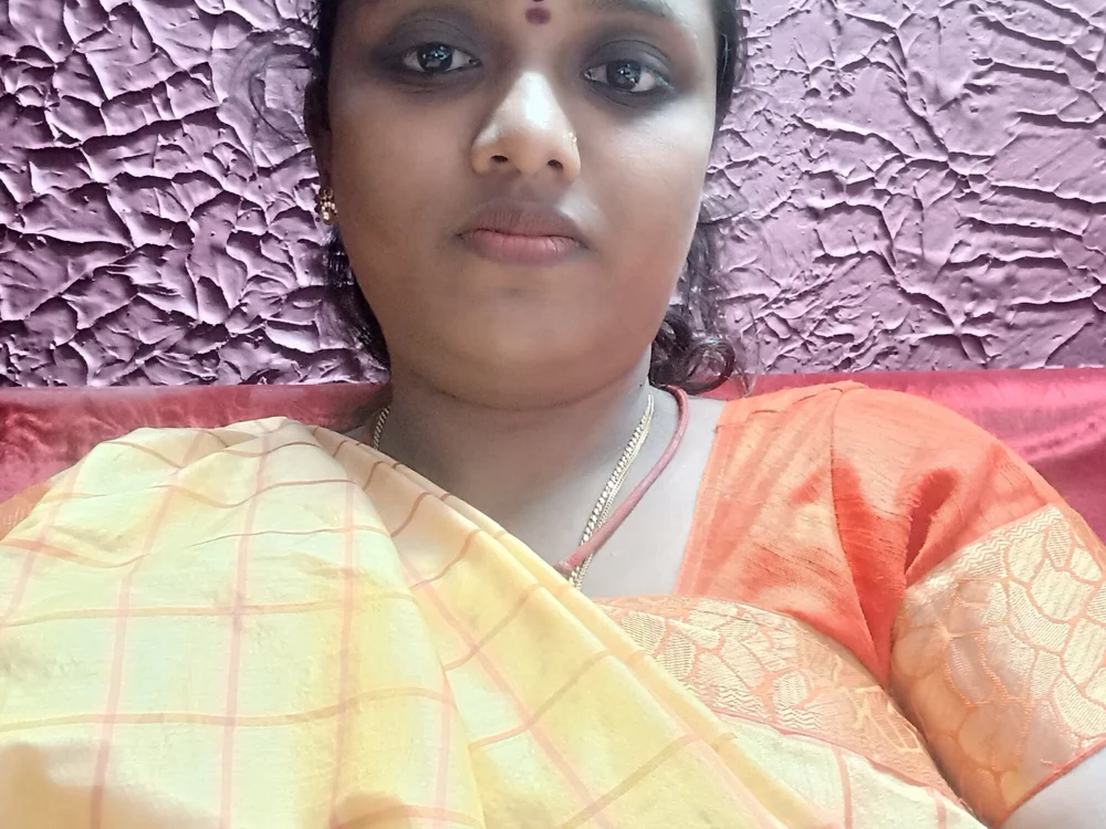tamil_kanniponnu offline chat-rom