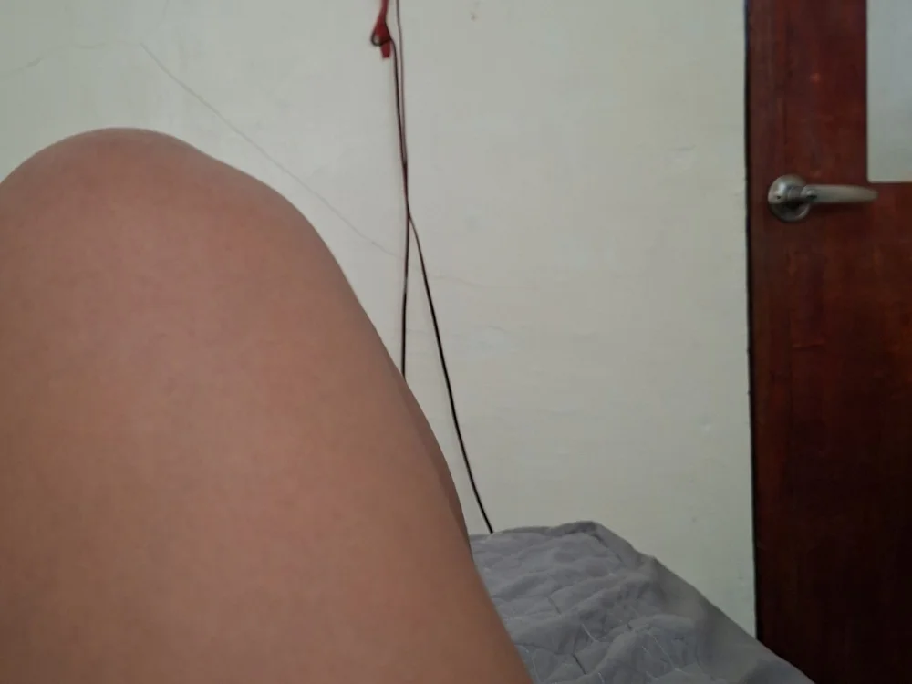 YummyPussy19 Obrolan XXX Offline