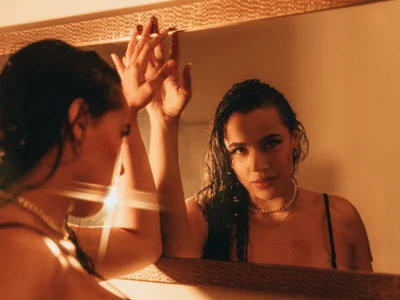 pervert_lizza profile