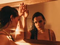 pervert_lizza's webcam live show