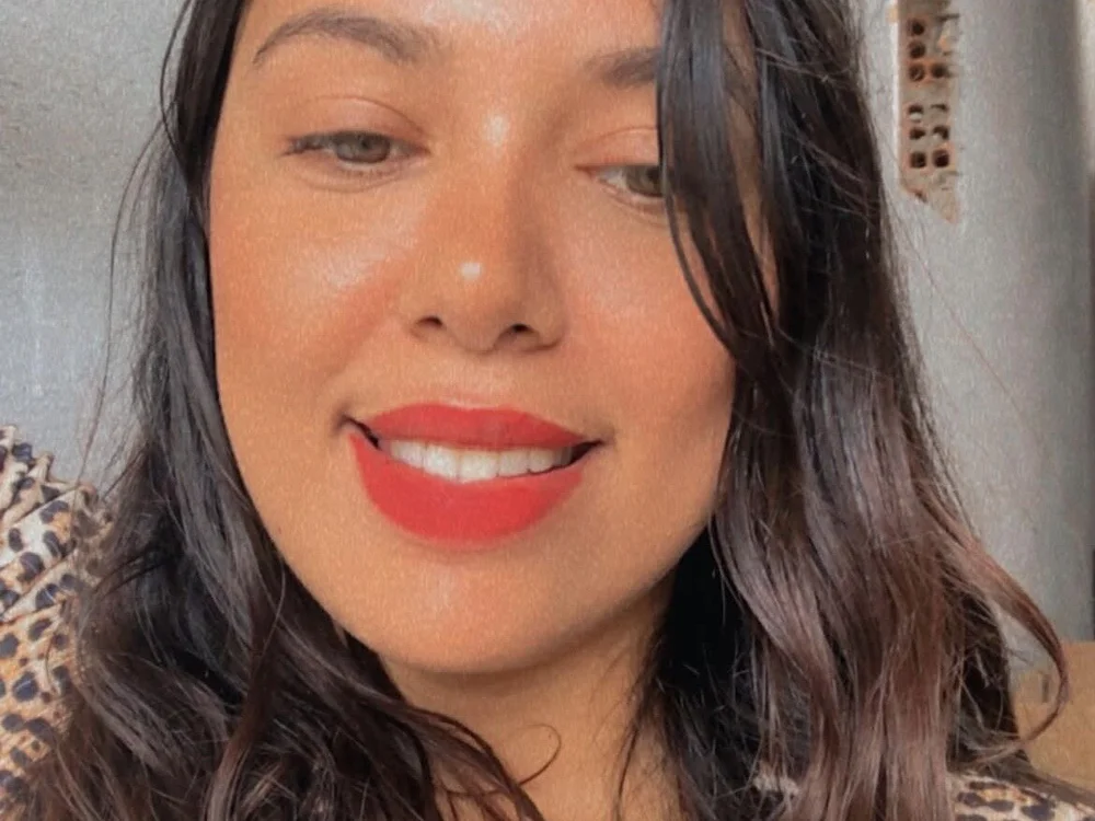 morena760's Offline Chat Room