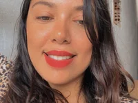 morena760's Offline Chat Room
