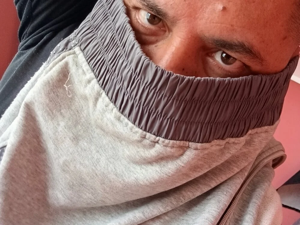 Shangi_studio offline XXX-chatje