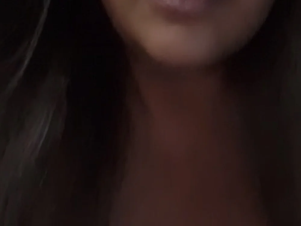 hotalishaa offline chatrum