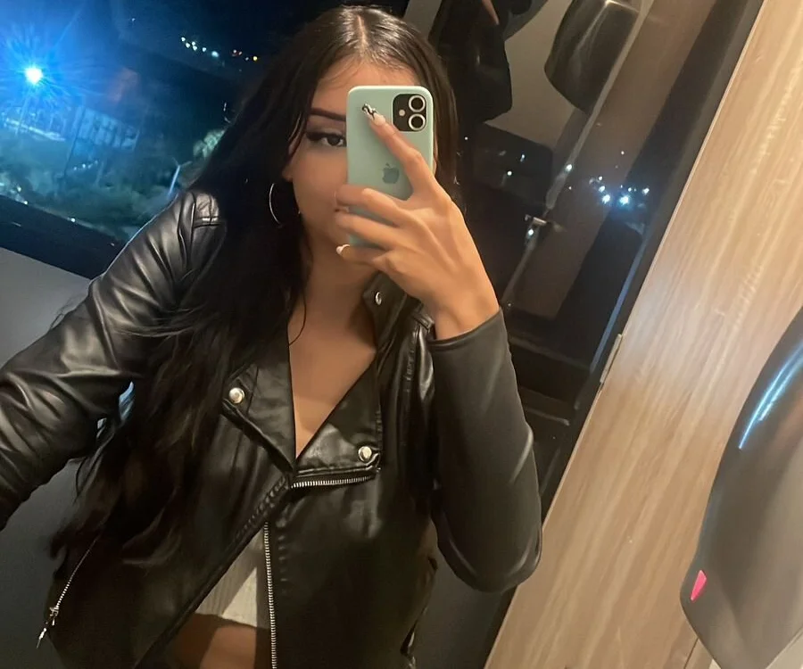 viioletasex offline chatrum