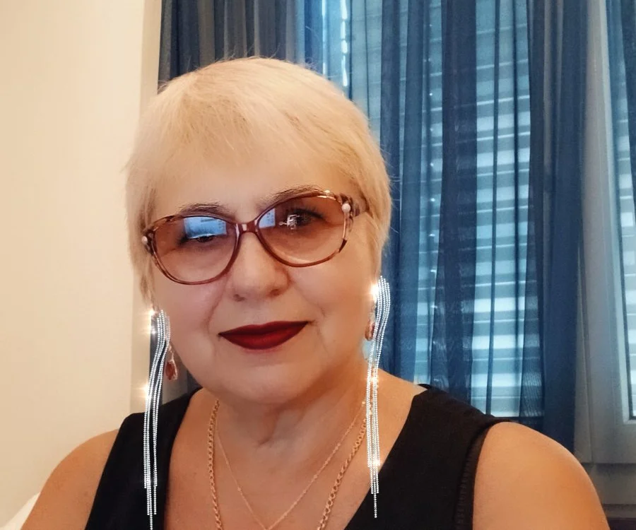 Czat XXX offline – SweetCherry27
