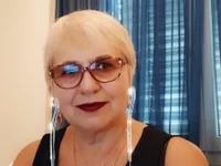 SweetCherry27 – Live XXX-chat