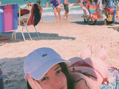 brazillliangirl