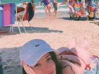 brazillliangirl live cam profile - MySuperHot