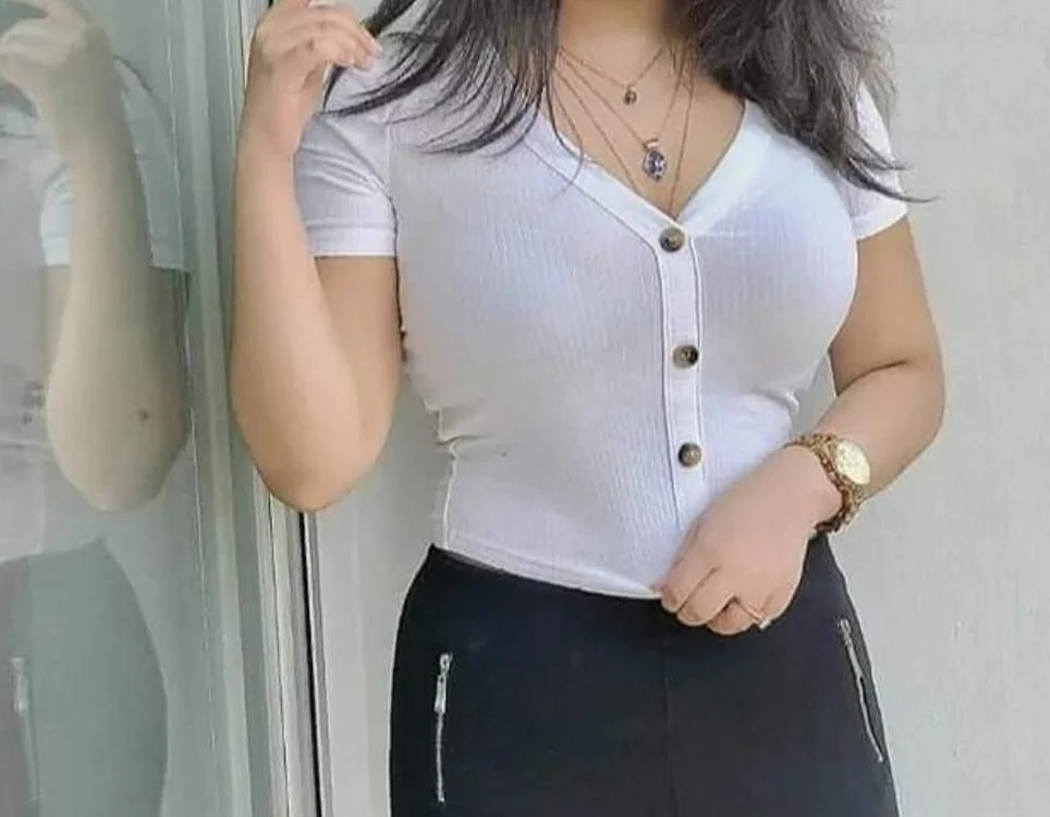 Horney_Anjali1143