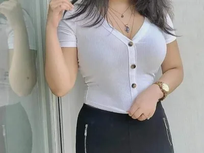Horney_Anjali1143 Female Girls Free Cam Striptease