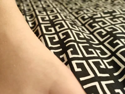 Asiatin26 Couple Creampie Free Webcam Striptease