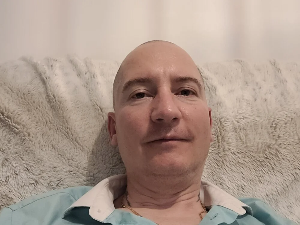 bretonbreton35 오프라인 XXX 채팅