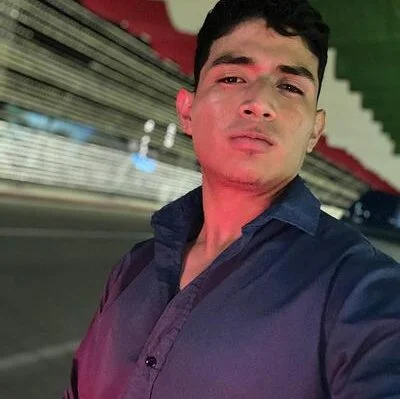 BigPanchomexのオフラインXXXチャット