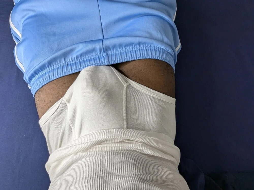 Blackxl offline XXX-chatje