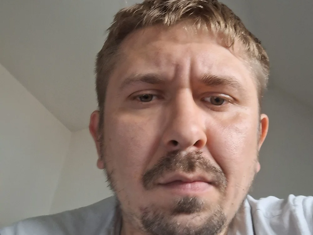 Mati165733 offline chatrum