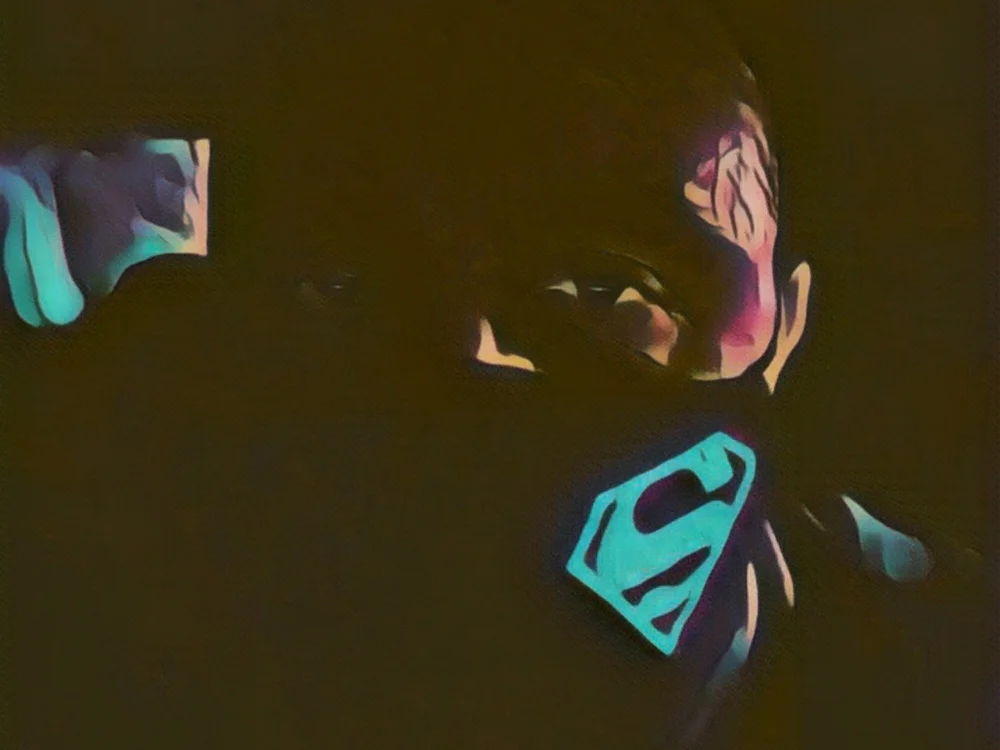 Offline XXX chat modela legorilledusud