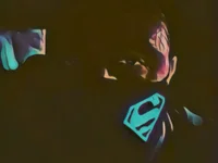 Model legorilledusud