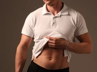 Freeze_Fire's webcam live show