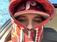 jones20030's webcam live show
