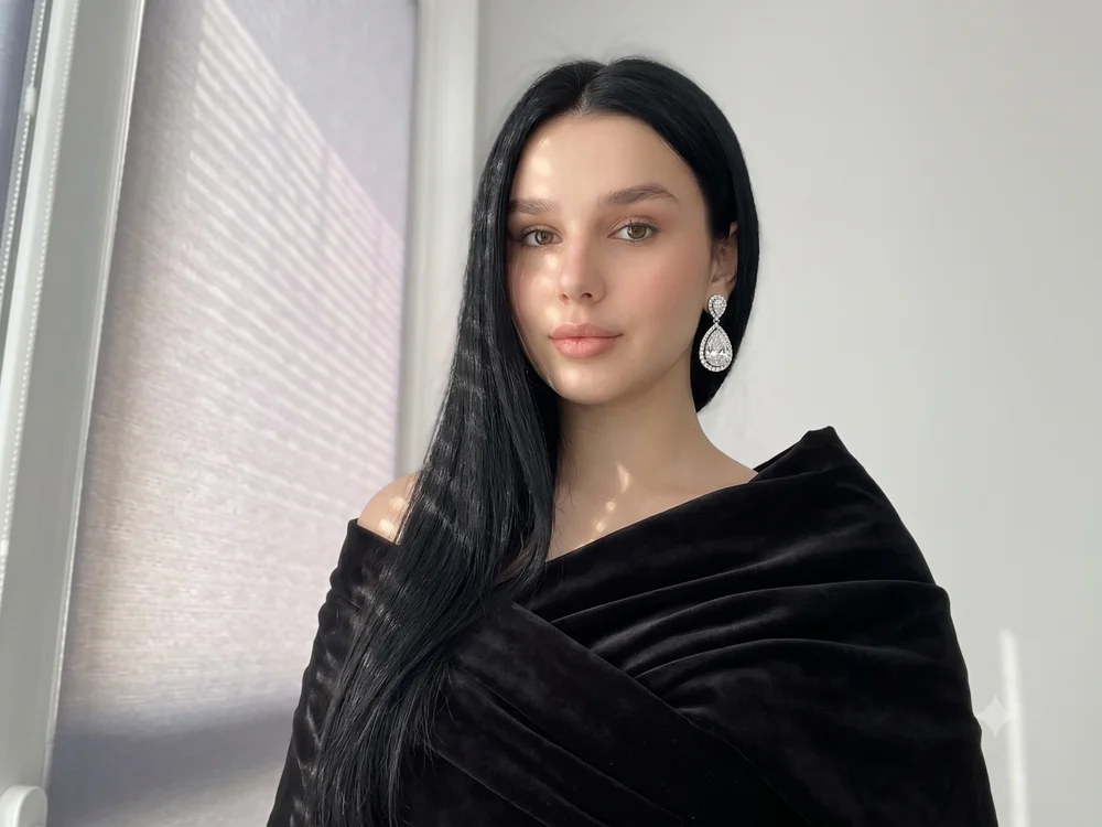 Chatroom XXX hors ligne de Secret_Vanilla_