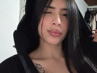 ZoeDiamond1 🏕 online chat