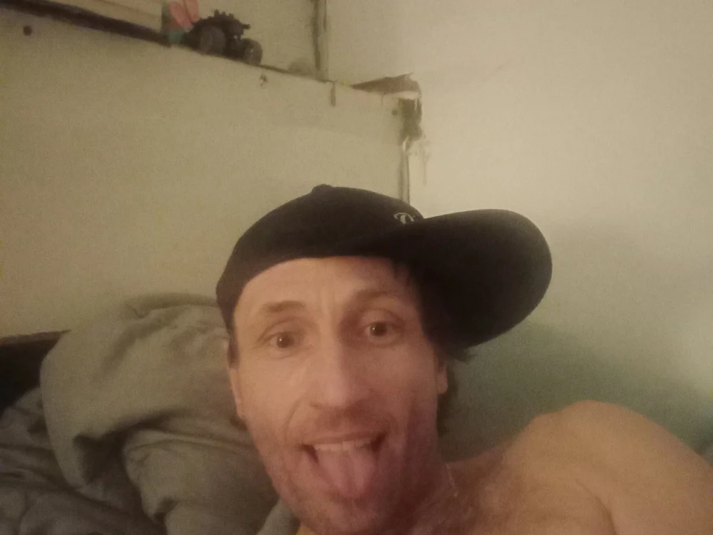 MKIA1269's Offline Chat Room