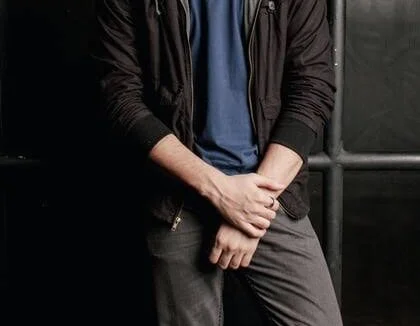 Teluguboy7inches Adlı Modelin Çevrimdışı XXX Sohbeti