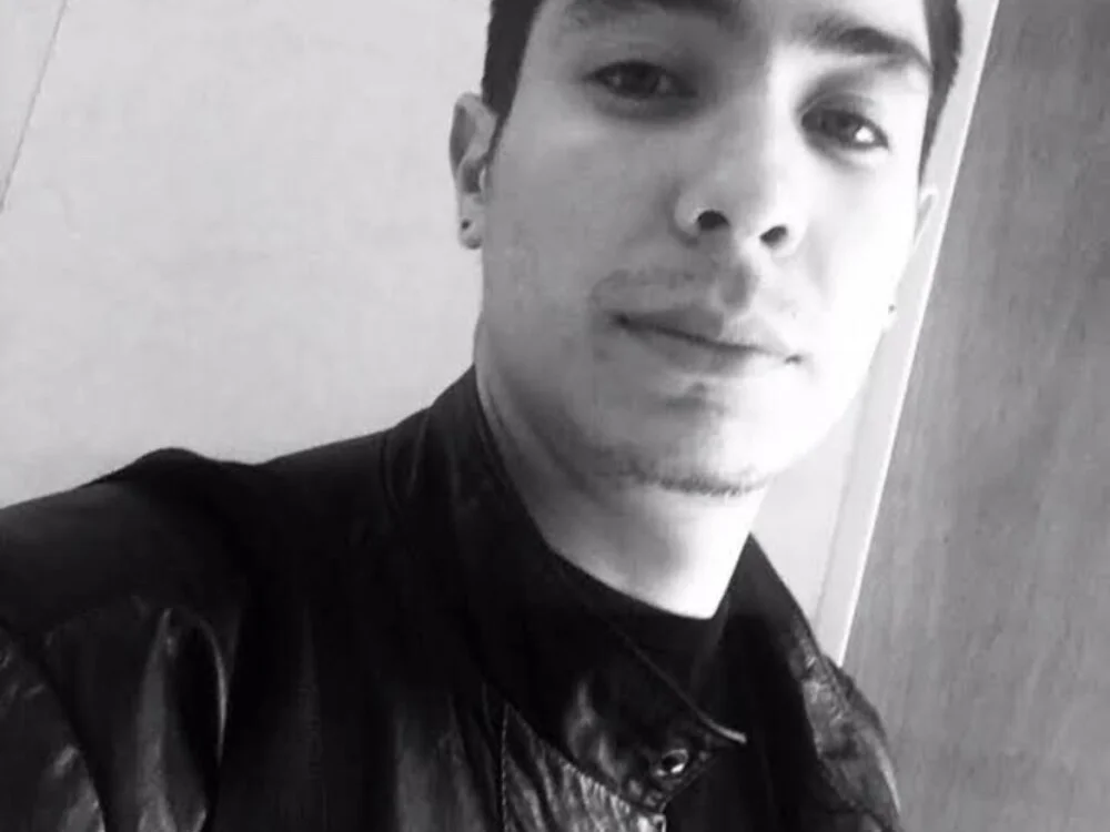 Chat XXX offline de 9999Alez