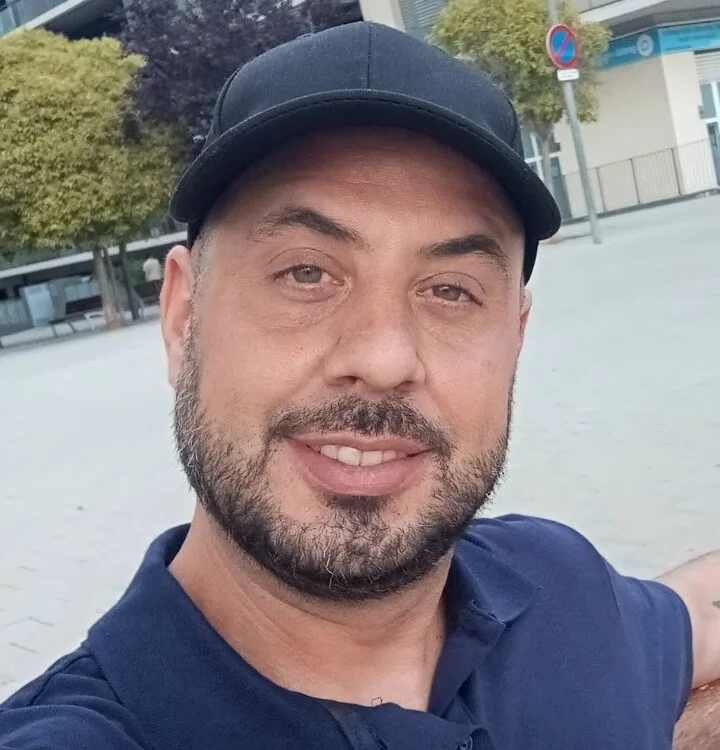 AlohaXx00 Chat XXX offline