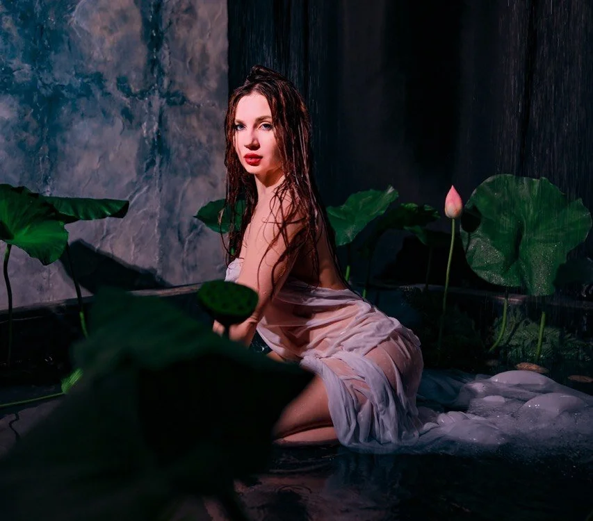 Offline XXX chat Goddess_Sirena