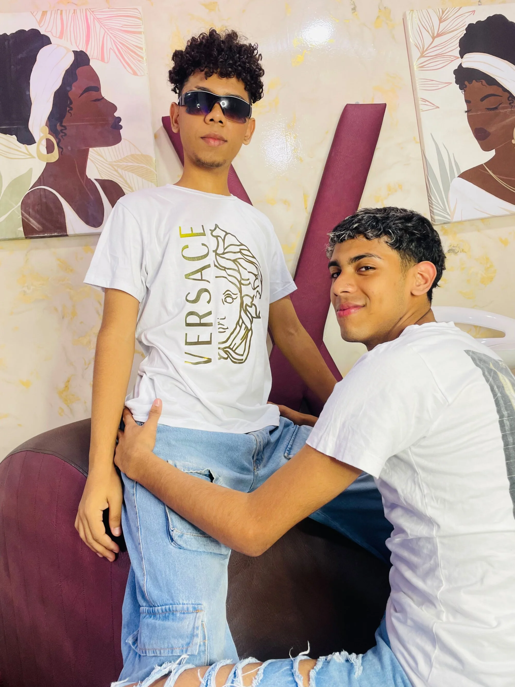 CUTE_BOYS2026 live webcam