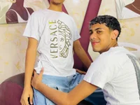 CUTE_BOYS2026