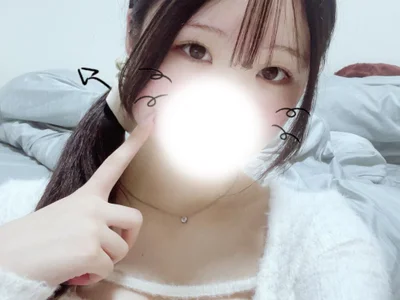 MOMOchan0203 profile