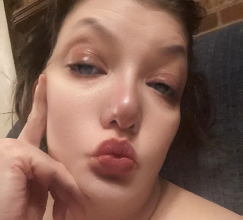 Offline chatovací místnost Sweetsherrypie6969