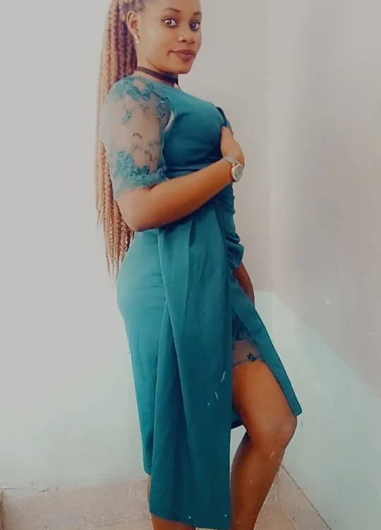 daisypearl2 cam model